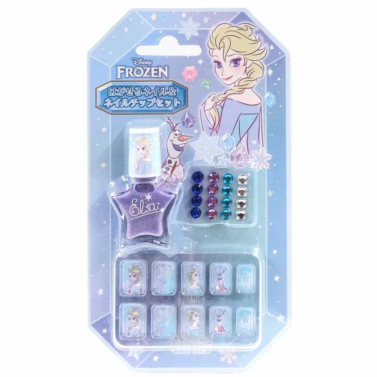 商品仕様【パッケージサイズ】約H140×W83×D22mm【生産国】中国特記事項※画像はあくまでも商品イメージになります。実際の商品と色や仕様が異なる場合がありますので、予め御了承ください。 ※メーカー希望小売価格はメーカーカタログに基づいて掲載しています。