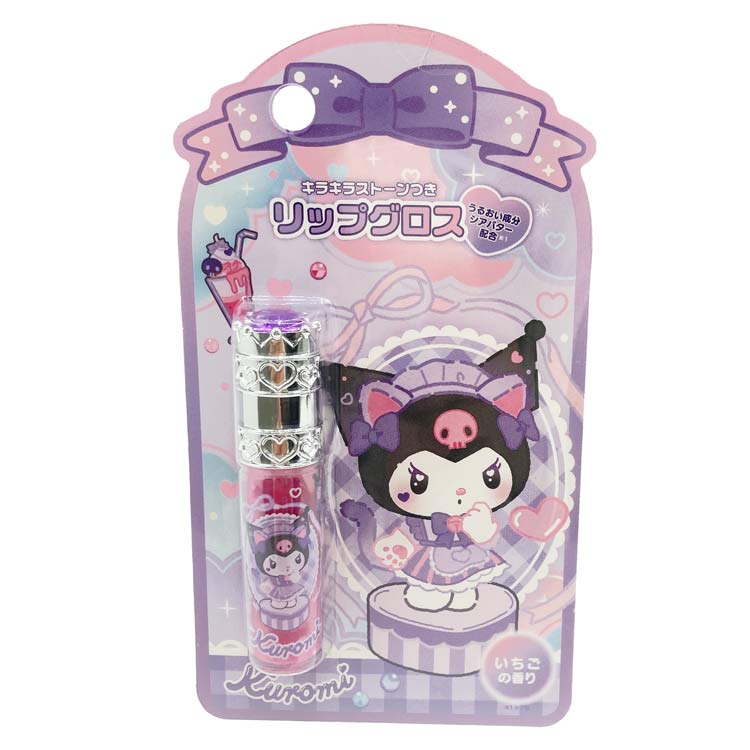 商品仕様【パッケージサイズ】約H142×W82×D15mm【生産国】中国特記事項※画像はあくまでも商品イメージになります。実際の商品と色や仕様が異なる場合がありますので、予め御了承ください。 ※メーカー希望小売価格はメーカーカタログに基づいて掲載しています。