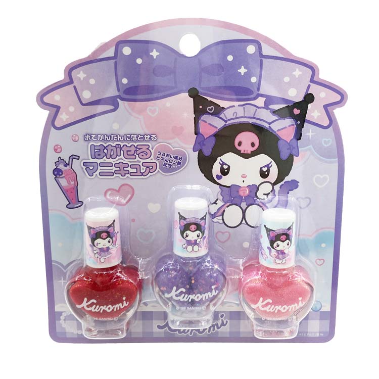 商品仕様【パッケージサイズ】約H140×W130×D25mm【生産国】中国特記事項※画像はあくまでも商品イメージになります。実際の商品と色や仕様が異なる場合がありますので、予め御了承ください。 ※メーカー希望小売価格はメーカーカタログに基づいて掲載しています。