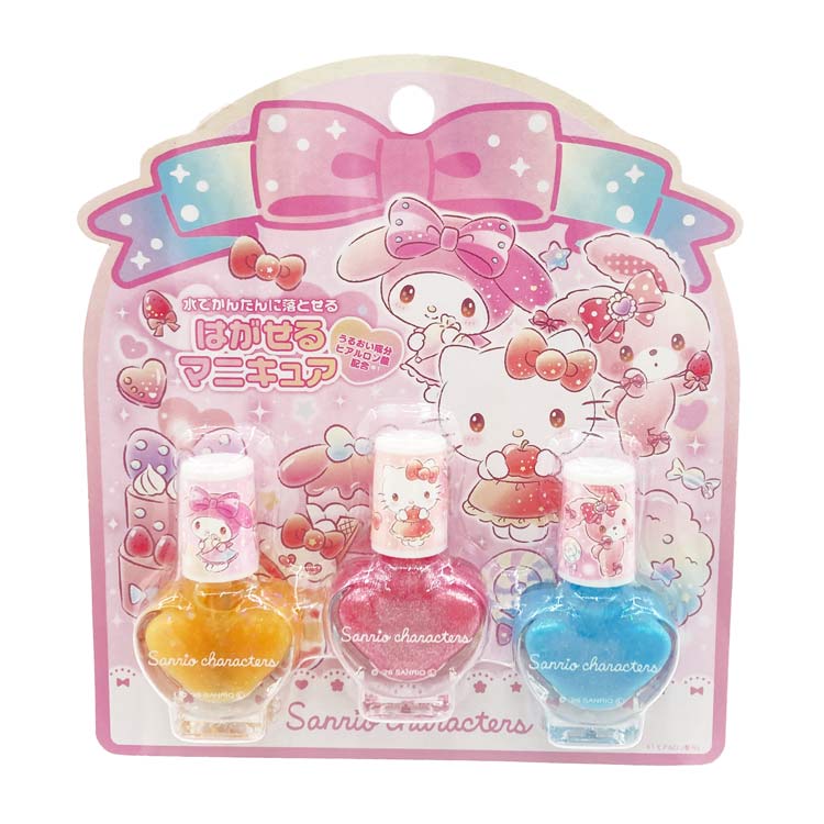 商品仕様【パッケージサイズ】約H140×W130×D25mm【生産国】中国特記事項※画像はあくまでも商品イメージになります。実際の商品と色や仕様が異なる場合がありますので、予め御了承ください。 ※メーカー希望小売価格はメーカーカタログに基づいて掲載しています。