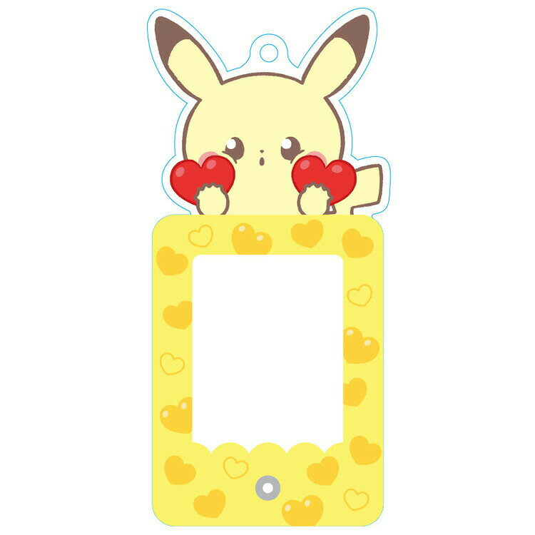 楽天市場】ポケットモンスター フォトフレームの通販