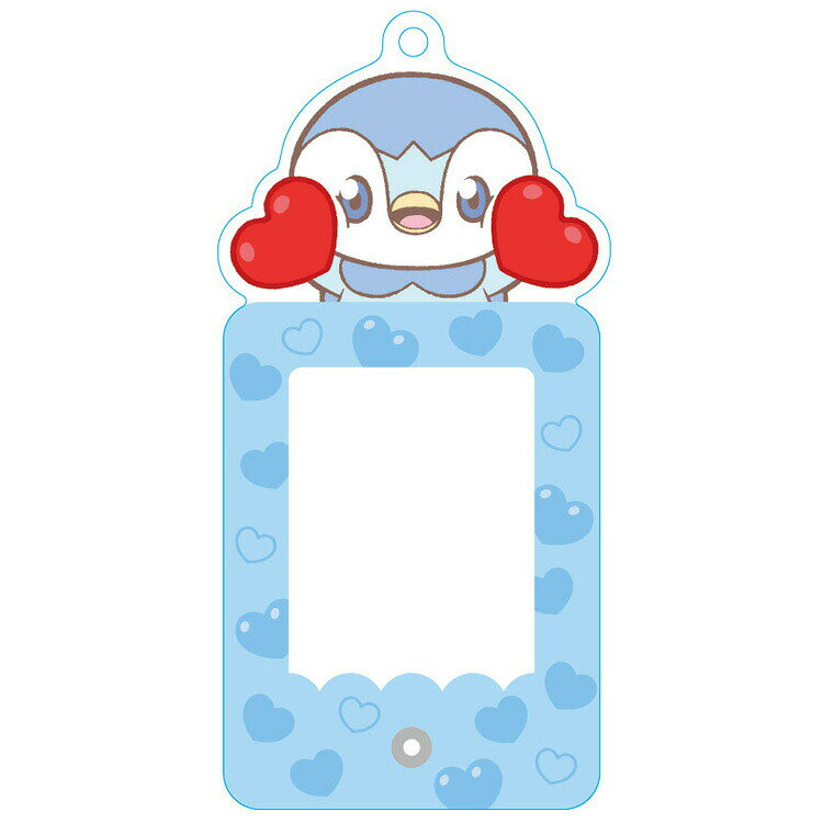 楽天市場】ポケットモンスター フォトフレームの通販