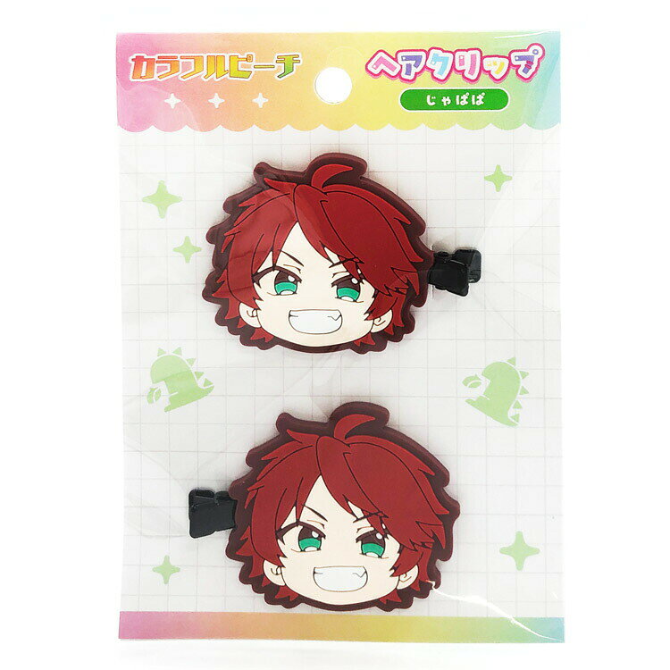 商品仕様【サイズ】本体：約W45×H50mm以内【内容】2個入り【素材】PVC、M【対象年齢】15歳以上【原産国】中国特記事項※画像はあくまでも商品イメージになります。実際の商品と色や仕様が異なる場合がありますので、予め御了承ください。 ※メーカー希望小売価格はメーカーカタログに基づいて掲載しています。