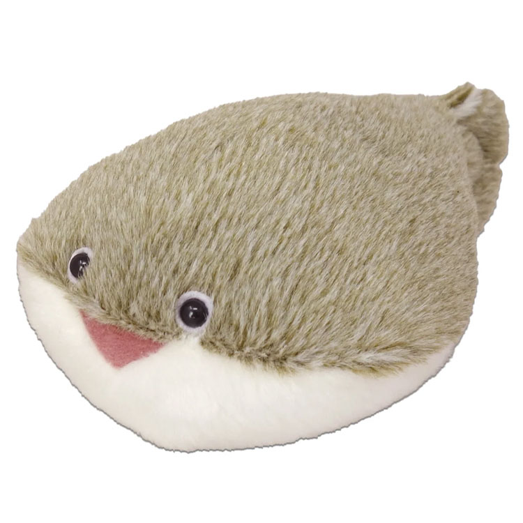商品仕様【サイズ】約H10〜15cm 【特長】ボディに使っているシャーベット生地は、さらさらで触り心地抜群！特記事項※画像はあくまでも商品イメージになります。実際の商品と色や仕様が異なる場合がありますので、予め御了承ください。 ※メーカー希望小売価格はメーカーカタログに基づいて掲載しています。