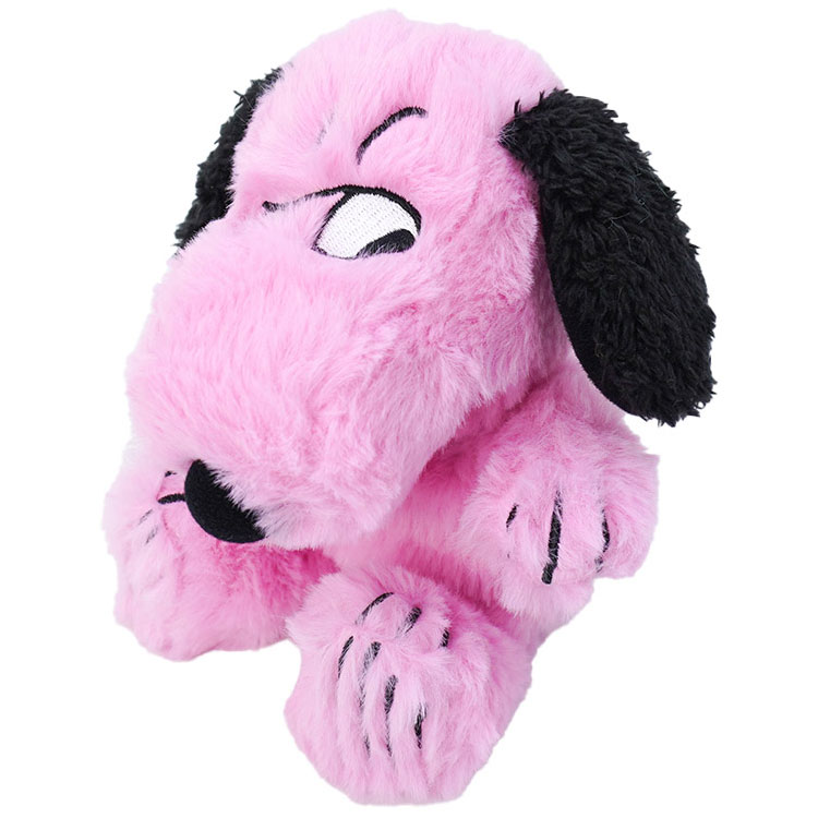 スヌーピー ふわくたぬいぐるみ PK 228741 I LIKE… FUWAKUTA PEANUTS ピーナッツ