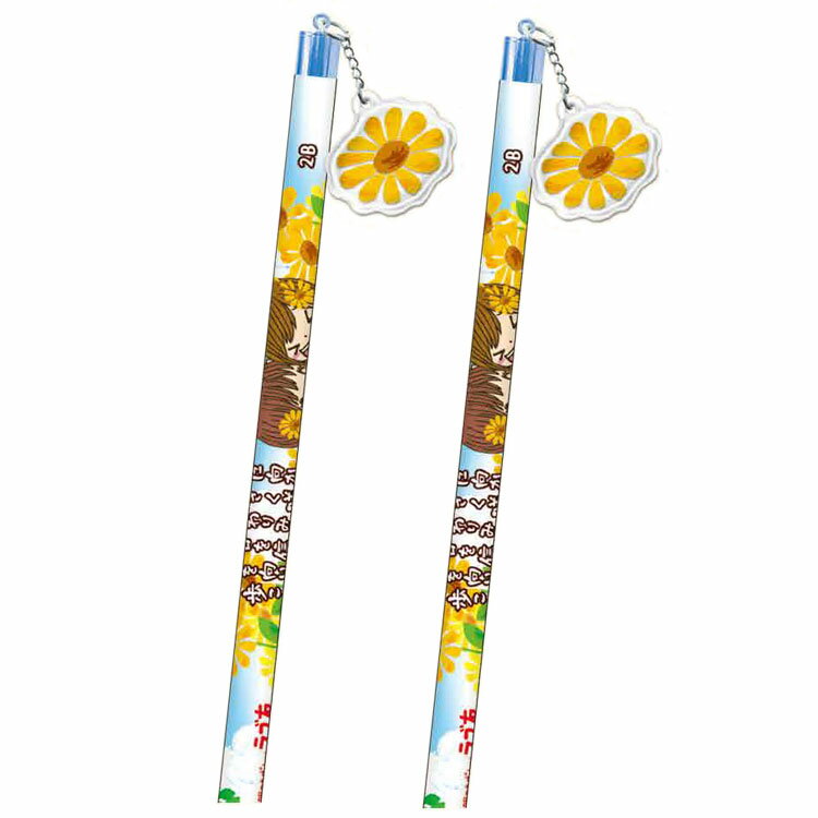 楽天市場】カミオジャパン 平成（鉛筆｜筆記具）：文房具・事務用品