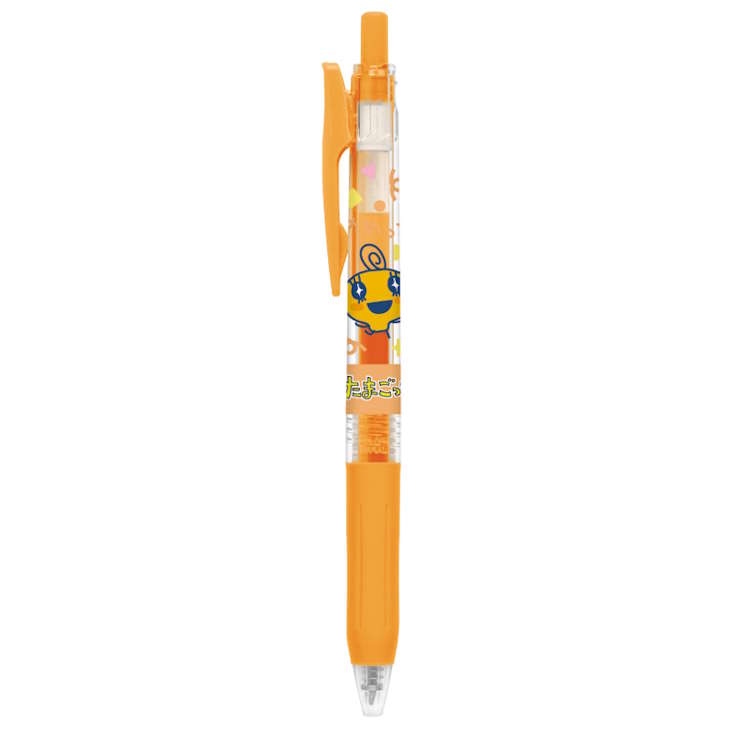 楽天市場】オレンジ色（ボールペン｜筆記具）：文房具・事務用品