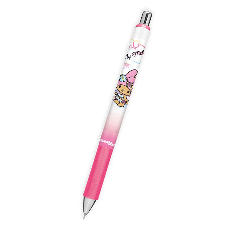 楽天市場】マイメロディ（シャープペンシル｜筆記具）：文房具・事務