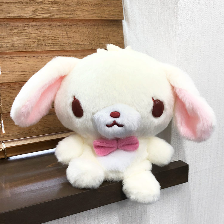 楽天市場】シュガーバニーズ ぬいぐるみ（おもちゃ）の通販