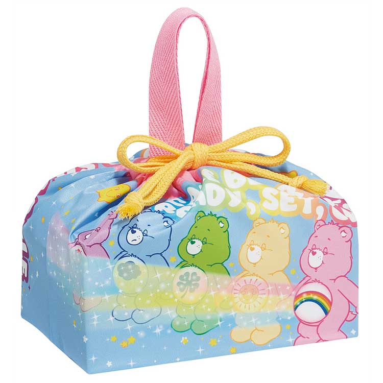 商品仕様【サイズ】約290×165×120mm 【品質表示】ポリエステル100％ 【特長】しわになりにくいポリエステル素材。持ち手付き。 ※洗濯機、乾燥機の使用はお避け下さい。 【生産国】日本特記事項※画像はあくまでも商品イメージになります。実際の商品と色や仕様が異なる場合がありますので、予め御了承ください。 ※メーカー希望小売価格はメーカーカタログに基づいて掲載しています。