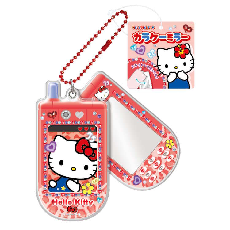 商品仕様【サイズ】約H105×W55×D7mm【素材】アクリル【生産国】中国特記事項※画像はあくまでも商品イメージになります。実際の商品と色や仕様が異なる場合がありますので、予め御了承ください。 ※メーカー希望小売価格はメーカーカタログに基づいて掲載しています。