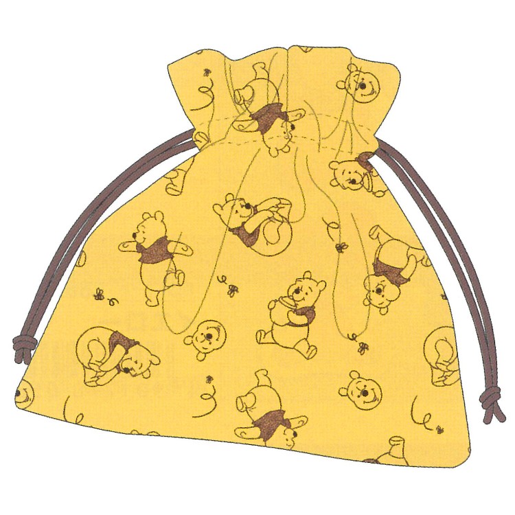 商品仕様【サイズ】本体：約W218×H277×D8mm（マチなし）【材質】綿・アクリル【本体重量】約40g【特長】・大きめサイズでたくさん入る！【生産国】中国特記事項※画像はあくまでも商品イメージになります。実際の商品と色や仕様が異なる場合がありますので、予め御了承ください。 ※メーカー希望小売価格はメーカーカタログに基づいて掲載しています。