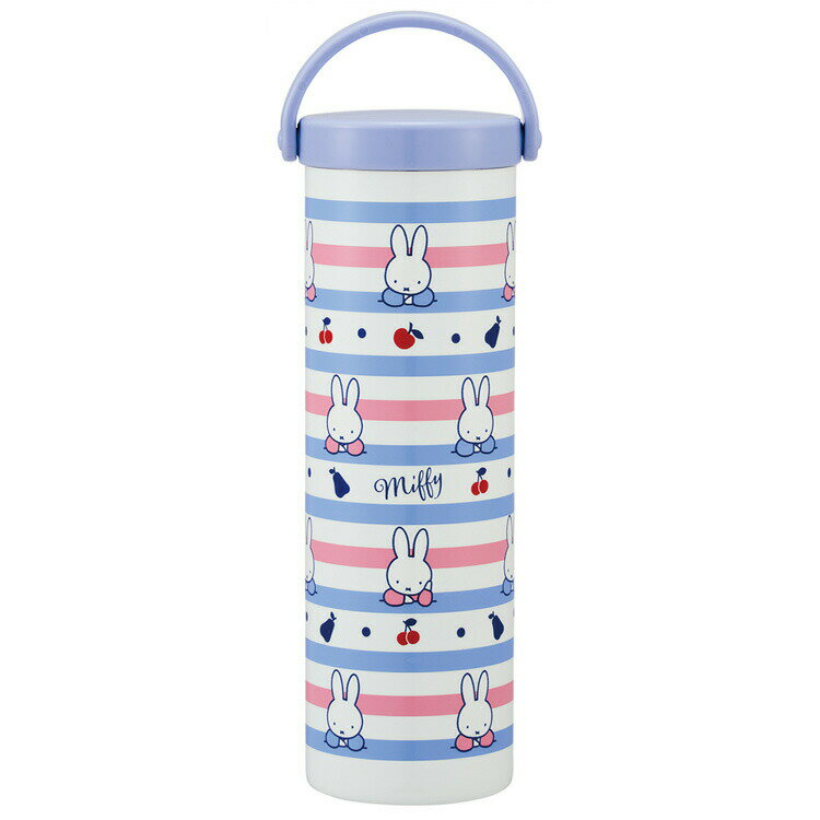 ミッフィー STIB2 保冷ケース付き氷のう サマーアイテム miffy ディックブルーナ