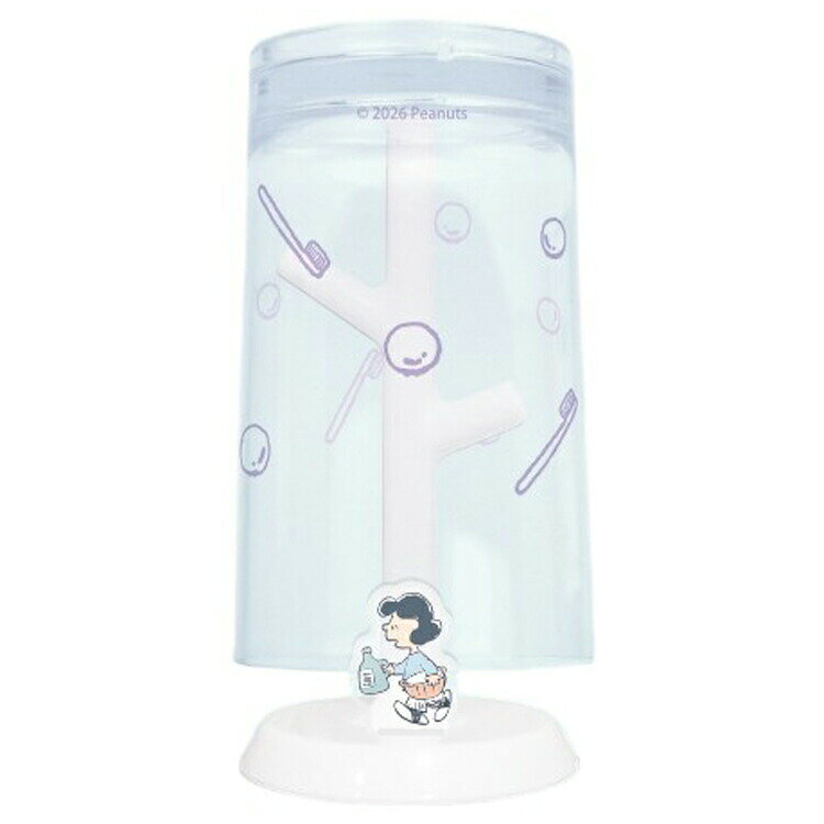 商品仕様【サイズ】 スタンド：約W60×D60×H116mm コップ：約W65×D65×H110mm パッケージ：約W69×D69×H158mm特記事項※画像はあくまでも商品イメージになります。実際の商品と色や仕様が異なる場合がありますので、予め御了承ください。 ※メーカー希望小売価格はメーカーカタログに基づいて掲載しています。