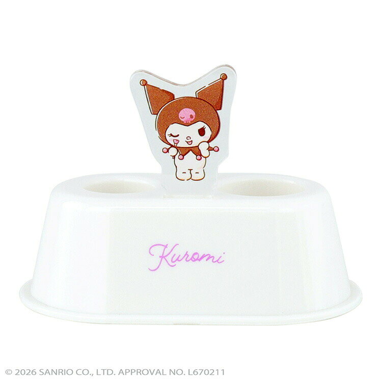 商品仕様【サイズ】約W74×D45×H43〜52mm 【素材】本体：PVC/プレート：アクリル 【重量】約20g 【生産国】バングラデシュ特記事項※画像はあくまでも商品イメージになります。実際の商品と色や仕様が異なる場合がありますので、予め御了承ください。 ※メーカー希望小売価格はメーカーカタログに基づいて掲載しています。
