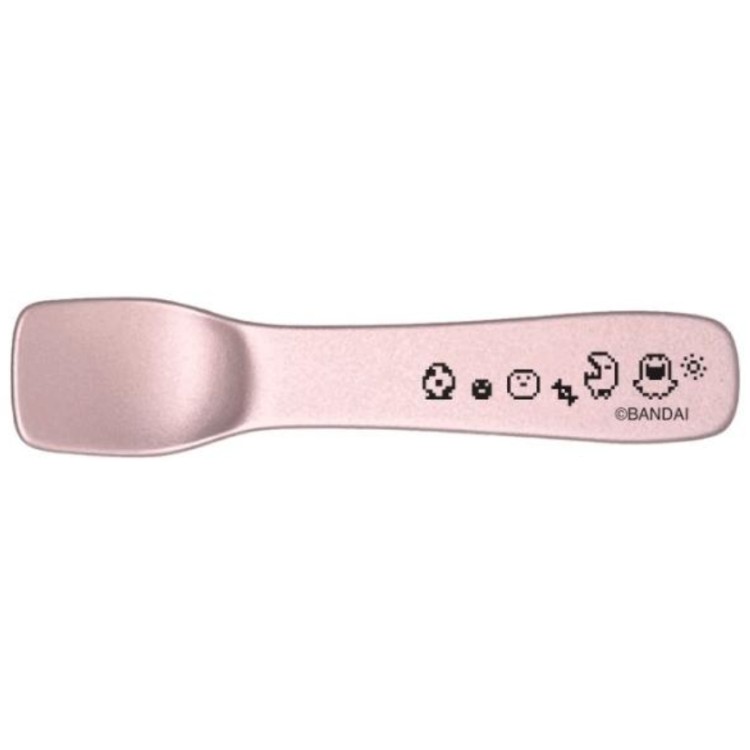 商品仕様【サイズ】本体：約W23×H109mmパッケージ：約W58×H127mm 【重量】約12g 【材質】 ・本体：アルミニウム ・台紙：紙 ・個装：PP 【特長】 ・すぐ食べたい！というお悩みを熱伝導で解決！ ・アルミニウムは熱伝導率がステンレスの約12倍と非常に高いため、手から伝わる体温で凍ったアイスを素早く溶かし、カチコチのアイスでも滑らかにすくえます。 ・オリジナルのかわいい台紙入り★ 【生産国】中国特記事項※画像はあくまでも商品イメージになります。実際の商品と色や仕様が異なる場合がありますので、予め御了承ください。 ※メーカー希望小売価格はメーカーカタログに基づいて掲載しています。