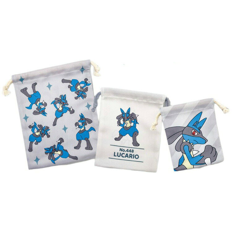 new  ポケモン　ルカリオ　バック 楽天市場】ポケモン ルカリオ（バッグ・ランドセル｜キッズ