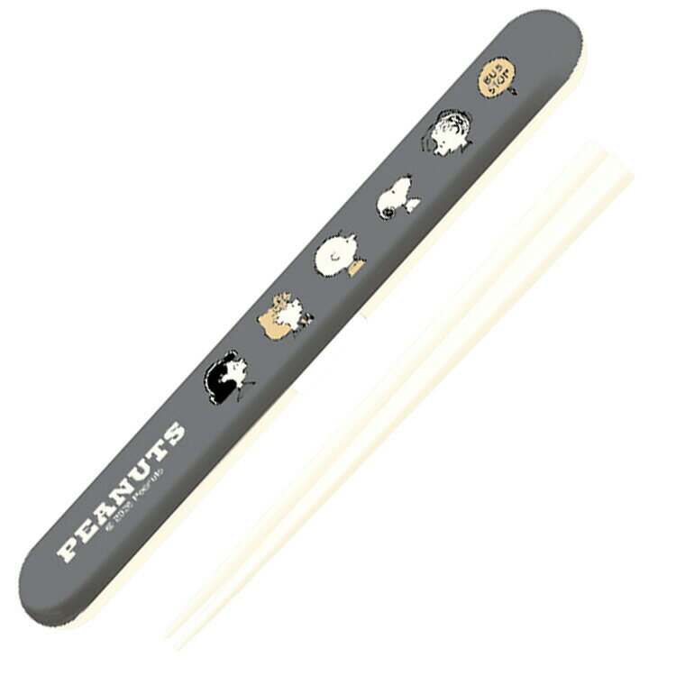 商品仕様【サイズ】本体：約W196×H14×D28mm、はし：180mmパッケージ：約W55×H235×D14mm【素材】ABS樹脂、AS樹脂【仕様】ワンプッシュボタン【原産国】日本特記事項※画像はあくまでも商品イメージになります。実際の商品と色や仕様が異なる場合がありますので、予め御了承ください。 ※メーカー希望小売価格はメーカーカタログに基づいて掲載しています。