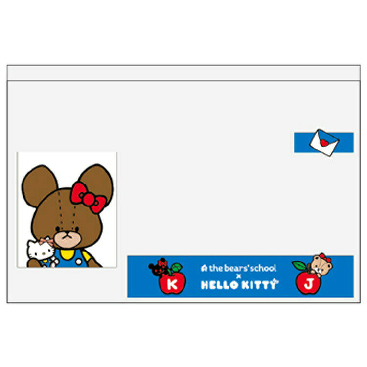 商品仕様マイナンバーカードをかわいくドレスアップ♪カードを傷めずカバーできる!6枚入りで家族や友達とシェアしても◎【サイズ】約89×60mm【内容】6枚入り【特長】顔写真が隠せる【生産国】中国※カードの内容を完全に隠すものではありません。特記事項※画像はあくまでも商品イメージになります。実際の商品と色や仕様が異なる場合がありますので、予め御了承ください。 ※メーカー希望小売価格はメーカーカタログに基づいて掲載しています。