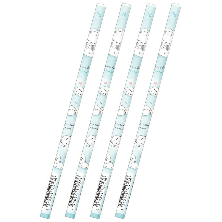 商品仕様【サイズ】約直径7.5×177mm 【内容】4本セット 【素材】木、黒鉛 【仕様】丸軸 【重量】約5g／1本あたり 【生産国】日本特記事項※画像はあくまでも商品イメージになります。実際の商品と色や仕様が異なる場合がありますので、予め御了承ください。 ※メーカー希望小売価格はメーカーカタログに基づいて掲載しています。