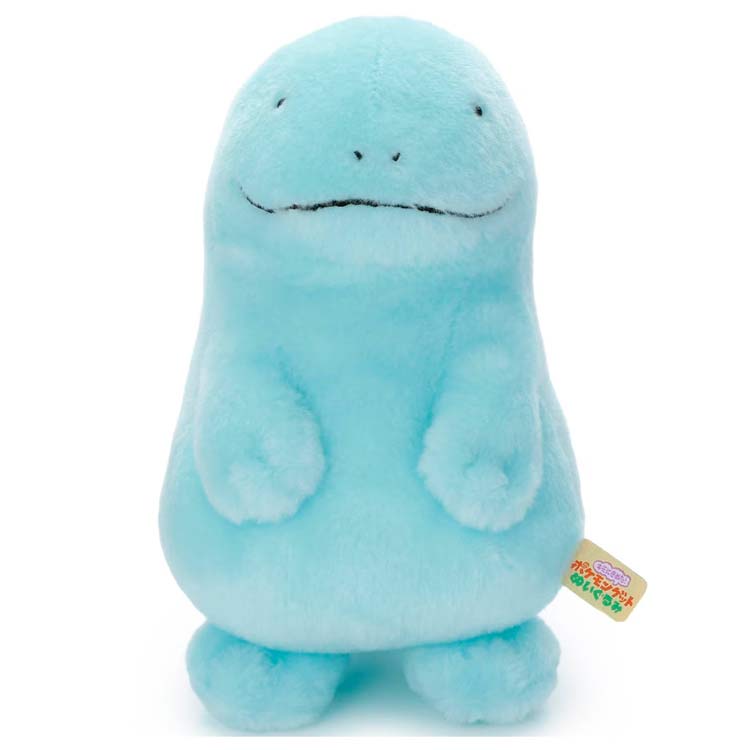 楽天市場】ポケモン（ぬいぐるみ・人形｜おもちゃ）の通販
