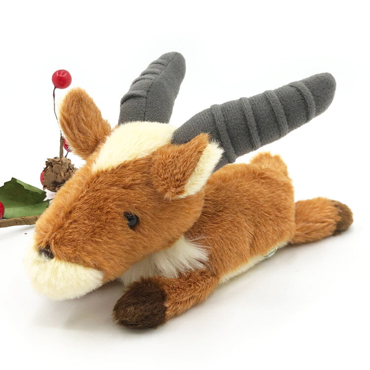 商品仕様【サイズ】約H15×W9×D17cm【原産国】中国特記事項※画像はあくまでも商品イメージになります。実際の商品と色や仕様が異なる場合がありますので、予め御了承ください。 ※メーカー希望小売価格はメーカーカタログに基づいて掲載しています。