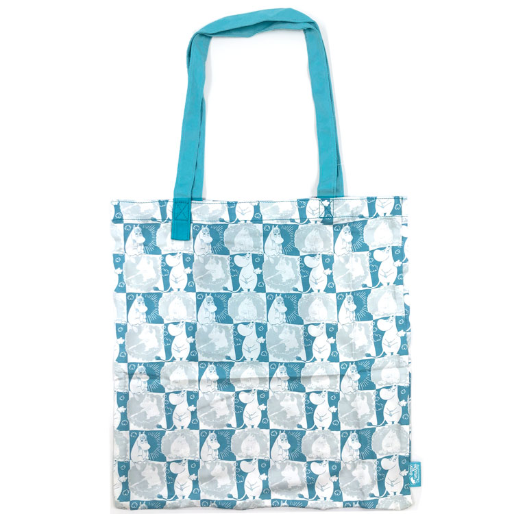 商品仕様内ポケット付き★【サイズ】約W43×H45cm持ち手立ち上がり：約28cm【素材】綿【生産国】中国特記事項※画像はあくまでも商品イメージになります。実際の商品と色や仕様が異なる場合がありますので、予め御了承ください。 ※メーカー希望小売価格はメーカーカタログに基づいて掲載しています。
