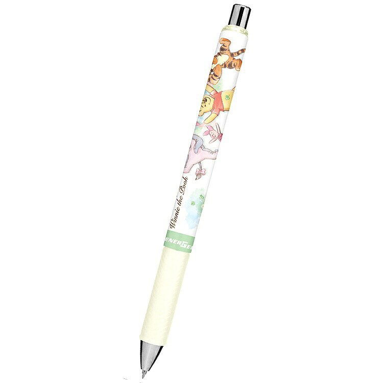 楽天市場】くまのプーさん ぬいぐるみ（筆記具｜文房具・事務用品