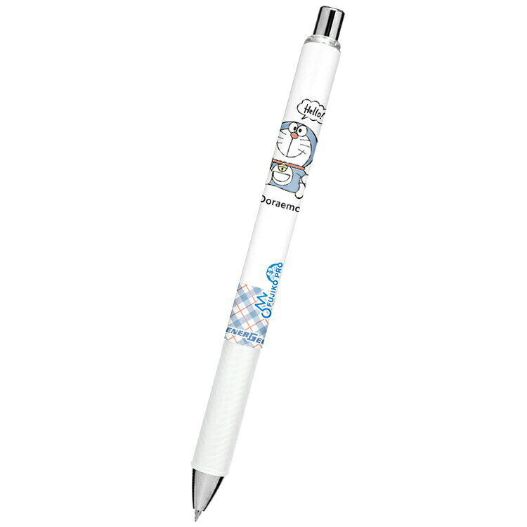 楽天市場】ドラえもん ボールペン（筆記具｜文房具・事務用品