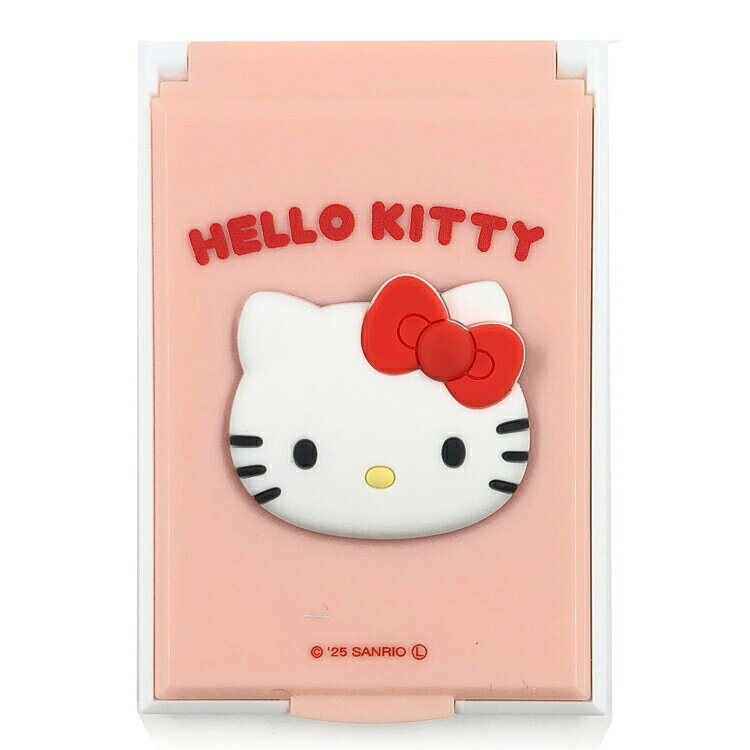 商品仕様【サイズ】約W57×H83×D9mm以内 【生産国】日本 【特長】キャラクター部分がぷっくりしています特記事項※画像はあくまでも商品イメージになります。実際の商品と色や仕様が異なる場合がありますので、予め御了承ください。 ※メーカー希望小売価格はメーカーカタログに基づいて掲載しています。