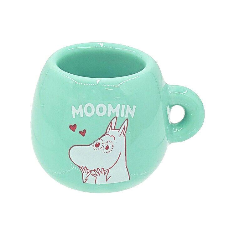商品仕様コロンとしたミニマグ型がたまらない♪洗面所やデスク周りを優しく彩るマルチホルダー ペンや歯ブラシ、はんこなどを立てられます 【サイズ】約55×40×40mm 【素材】陶磁器特記事項※画像はあくまでも商品イメージになります。実際の商品と色や仕様が異なる場合がありますので、予め御了承ください。 ※メーカー希望小売価格はメーカーカタログに基づいて掲載しています。