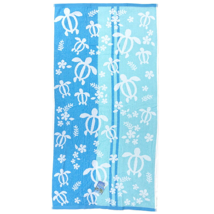 楽天市場】レオナ バスタオルの通販