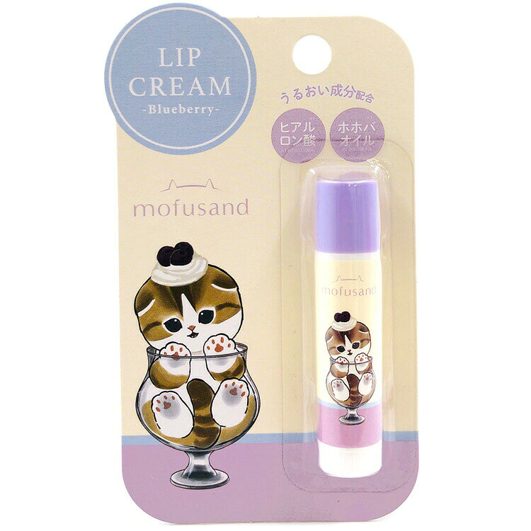 商品仕様【サイズ】本体：約直径15×H75mmパッケージ：約W77×H131×D16mm【素材】容器：ポリスチレン【内容量】約3.5g【成分】うるおい保湿成分配合：ヒアルロン酸(ヒアルロン酸Na)/ホホバオイル(ホホバ種子油)【原産国】中国特記事項※画像はあくまでも商品イメージになります。実際の商品と色や仕様が異なる場合がありますので、予め御了承ください。 ※メーカー希望小売価格はメーカーカタログに基づいて掲載しています。