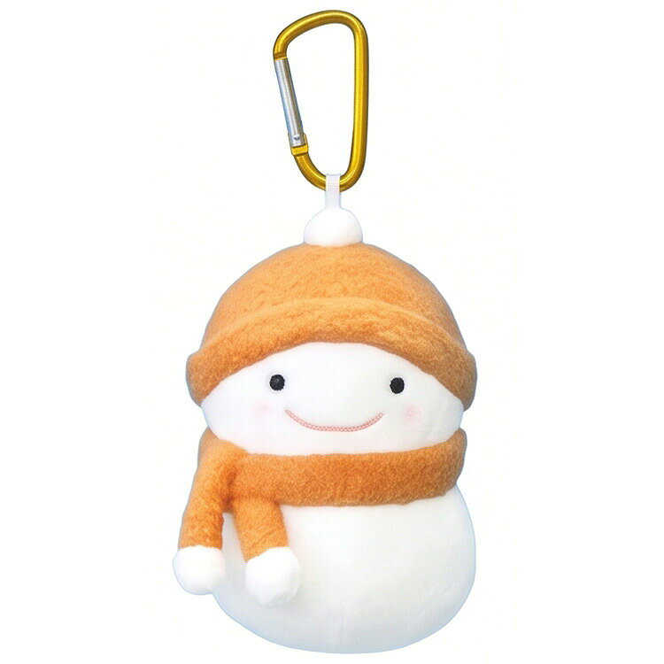 楽天市場】snowman グッズ（ぬいぐるみ｜ぬいぐるみ・人形）：おもちゃ
