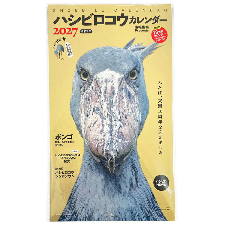 商品仕様【サイズ】約297×170mm 【原産国】日本 【仕様】14枚つづり・中綴じ ※メーカーの都合により、発売日、及び、仕様が変更になる場合がございます。あらかじめご了承ください。特記事項※画像はあくまでも商品イメージになります。実際の商品と色や仕様が異なる場合がありますので、予め御了承ください。 ※メーカー希望小売価格はメーカーカタログに基づいて掲載しています。