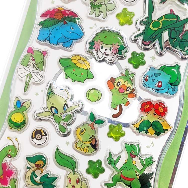 Pokémon Pokémon Pokémon Pokémon Pokémon Pokémon Pokémon Pokémon Pokémon Pokémon Pokémon Pokémon Pokémon Pokémon Pokémon Pokémon Pokémon Pokémon Pokémon Pokémon — vista 2