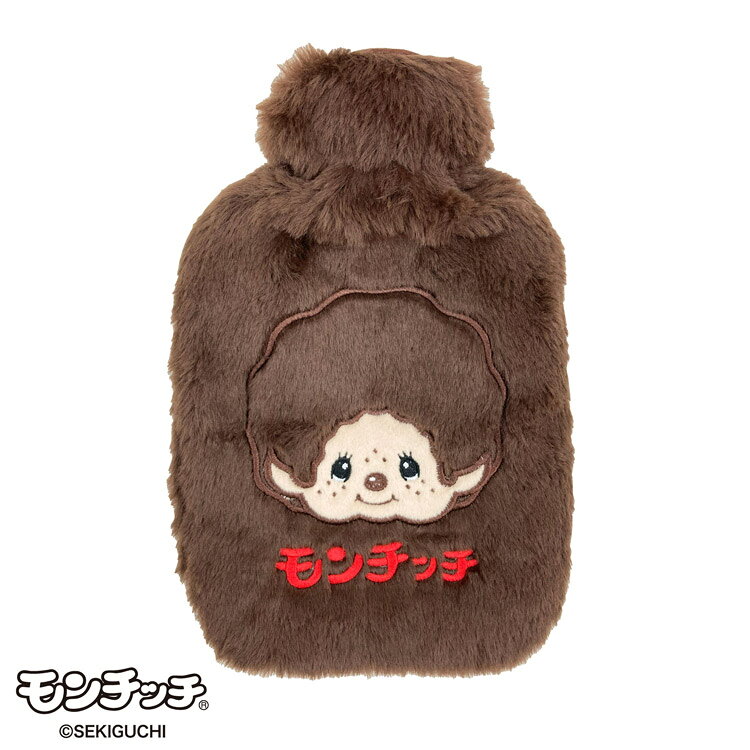 商品仕様【サイズ】約17×27cm 【素材】ポリエステル100% 【生産国】中国特記事項※画像はあくまでも商品イメージになります。実際の商品と色や仕様が異なる場合がありますので、予め御了承ください。 ※メーカー希望小売価格はメーカーカタログに基づいて掲載しています。