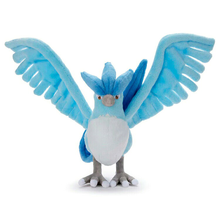 楽天市場】ポケモン モンコレ フリーザーの通販