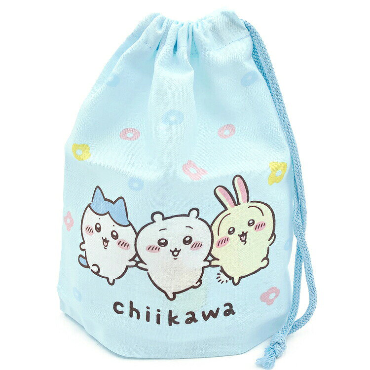 ちいかわ CP-1 カップ袋の商品画像
