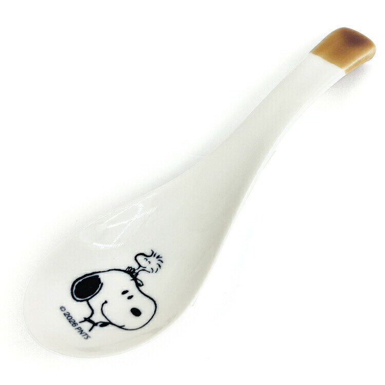 商品仕様【サイズ】約140mm【素材】磁器【生産国】日本【仕様】レンジ可／あたためる程度(100度以下)・食洗器可／長時間の使用不可特記事項※ご注文時の注意※ 陶磁器の性質上、色ムラやカスレ、黒点、突起など個体差が生じることがありますが、品質には問題ありません。また釉薬を使用している場合、微妙な色の違いや釉薬の流れたあとが目立つことがあります。※画像はあくまでも商品イメージになります。実際の商品と色や仕様が異なる場合がありますので、予め御了承ください。 ※メーカー希望小売価格はメーカーカタログに基づいて掲載しています。