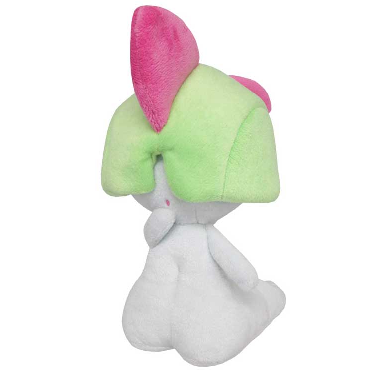 ポケットモンスター PP30 ぬいぐるみ S ラルトス ALL STAR COLLECTION 033406