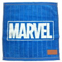 }[x EHbV^I(fj)MARVEL [686920]