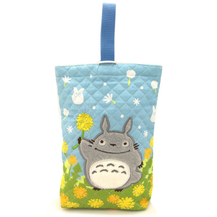 �ƂȂ�̃g�g�� �V���[�Y�o�b�O ����ۂ۔��ƃg�g�� 671322 �������w