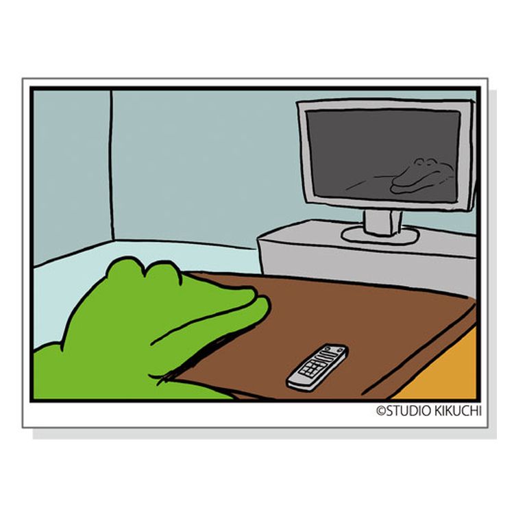 饯ϥ㤨100˻̥ ƥå(11פβǤʤ313ߤˤʤޤ