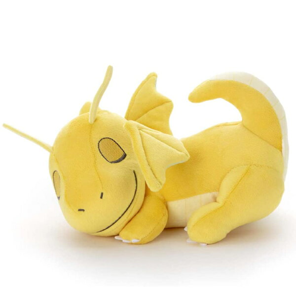 ポケモン ゆび人形 みんな探してる人気モノ ポケモン ゆび人形 おもちゃ ポケモン ゆび人形 みんな探してる人気モノ ポケモン ゆび人形 おもちゃ