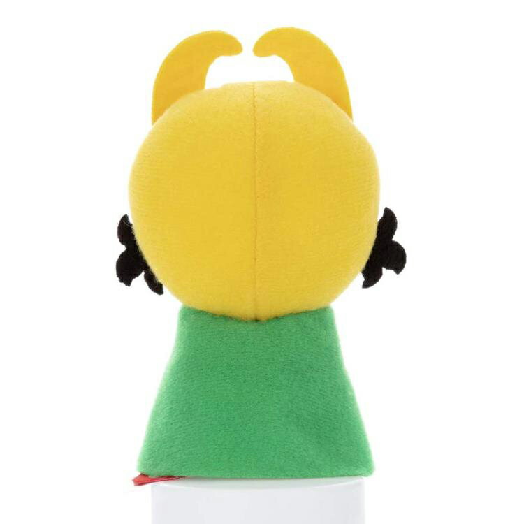 マーベル ちょっこりさん(ロキ)★MARVEL★