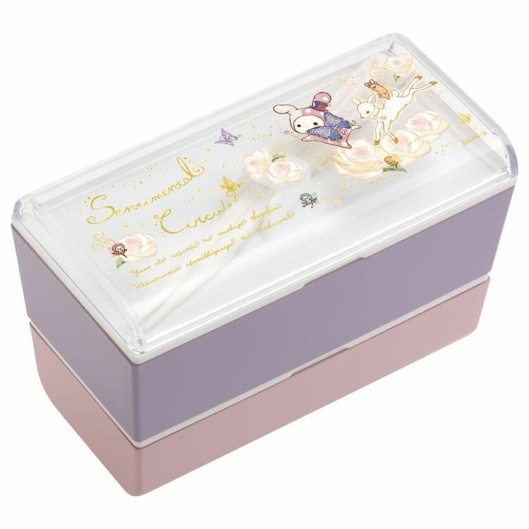 楽天市場】センチメンタルサーカス(キッチン用品・食器・調理 楽天市場】センチメンタルサーカス(キッチン用品・食器・調理