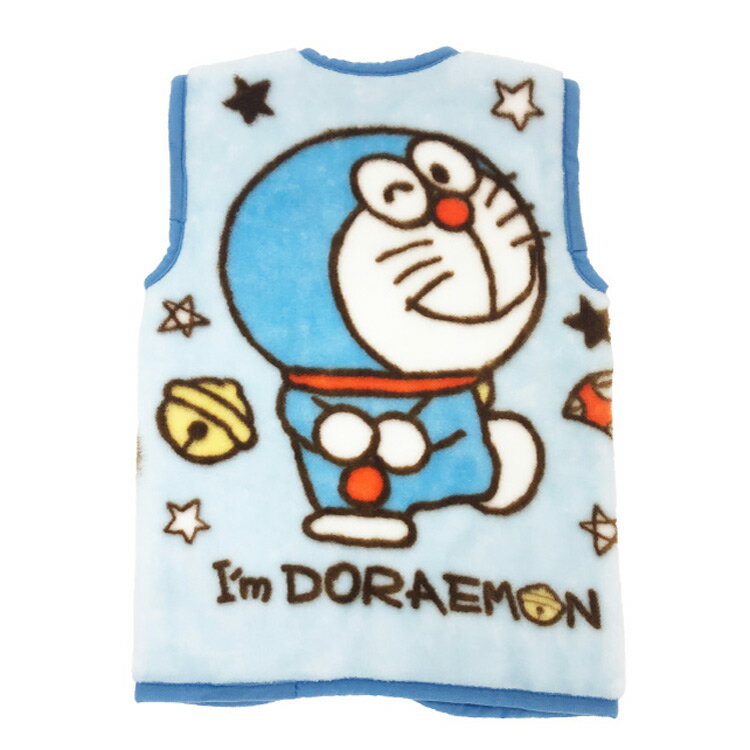 ドラえもん ミニスリーパー(スタードラえもん)★I'mDoraemon★★ウインターアイテム★ [712193]