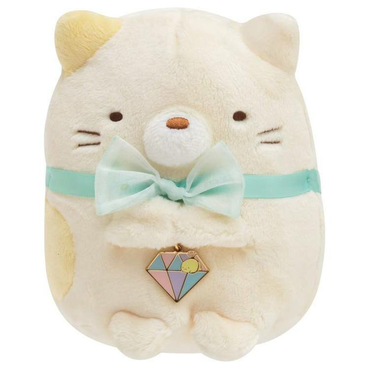 楽天市場】すみっコぐらし もっちりーぬいぐるみの通販 楽天市場】すみっコぐらし もっちりーぬいぐるみの通販