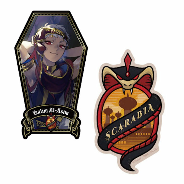 饯ϥ㤨֥ǥˡĥƥåɥ ȥ٥륹ƥåå(4.ӥڥȥåȡåԥԲġۡפβǤʤ154ߤˤʤޤ